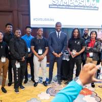 bbms202356tgbnhuy789ijn ,ko